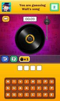 Sing A Song screenshot 1