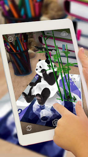 Live Photo screenshot 9