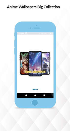 9anime Wallpaper screenshot 3