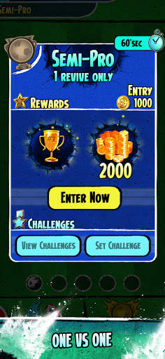 Cristiano Ronaldo: Kick'n'Run screenshot 6