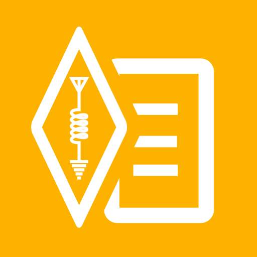 VLS Logger 1.3.1