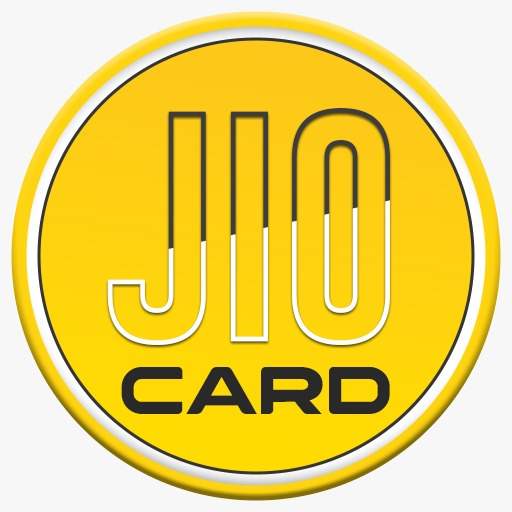 JIO CARD vpn 2.0