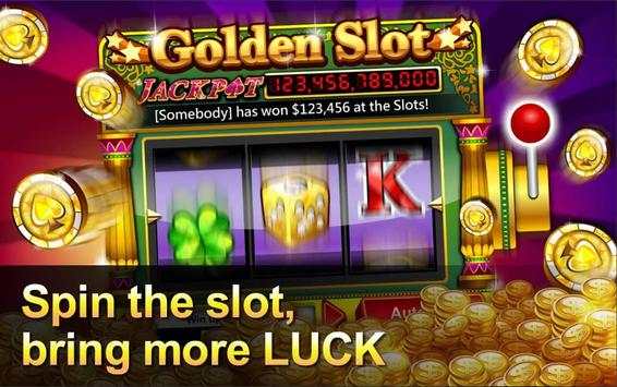 TeenPatti World screenshot 7
