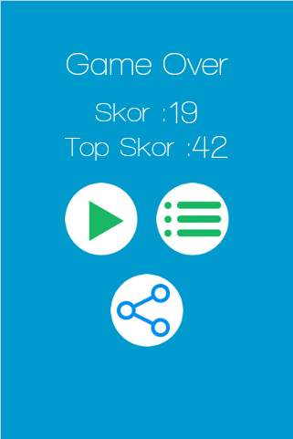 Game Tebak Cepat Matematika screenshot 4