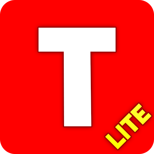 Trouble In Terrorist Town Portable LITE icon
