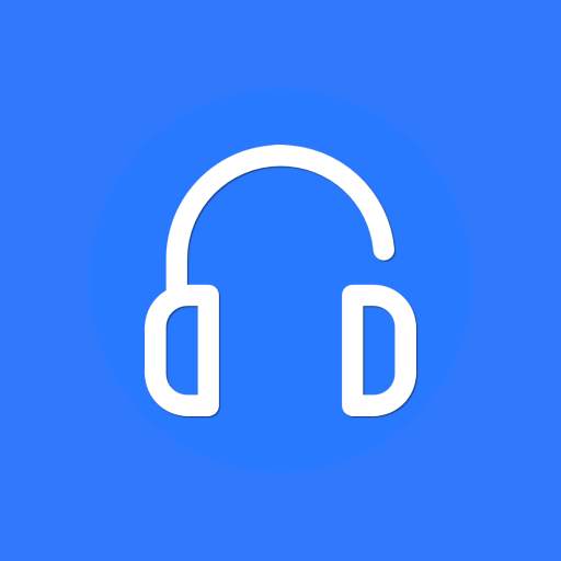 SK Music Player - Music and Audio Player 2.0.2