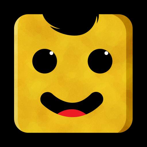 Want To Doodle Jump 3.2