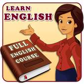 Learn English Conversation 4.0.0