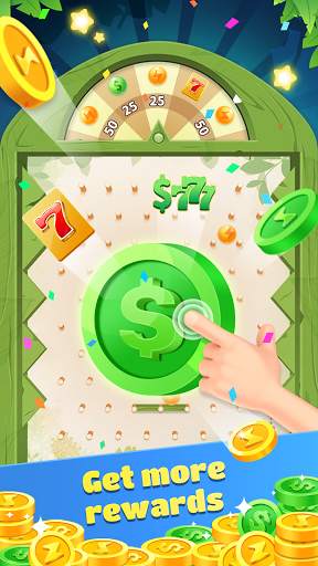 Dropping Ball 2 screenshot 3