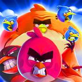 Guide for Angry Birds 2 1.0