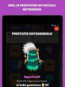 Trivia Crack Kingdoms screenshot 13