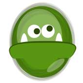 Zip!Zap! icon