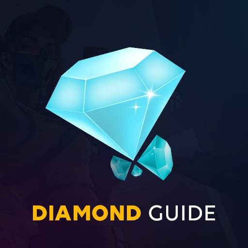 Get Daily Diamonds & FFF Guide 1.3