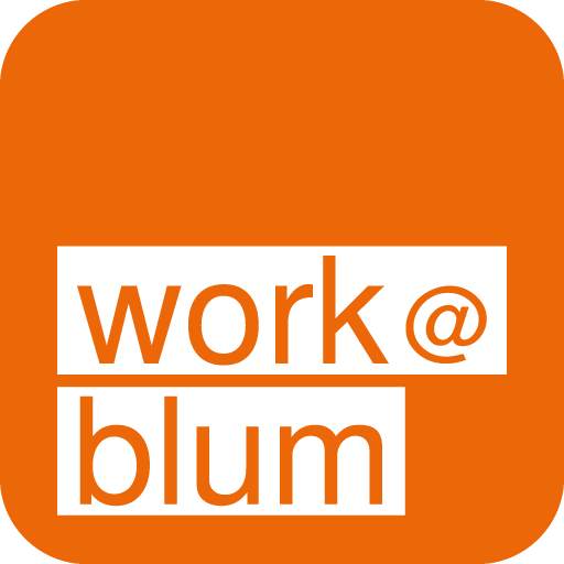 work@blum 4.7.000