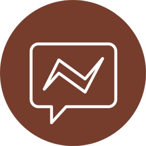 Chocolate Messenger 2