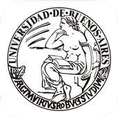 UBA - Campus Virtuales icon