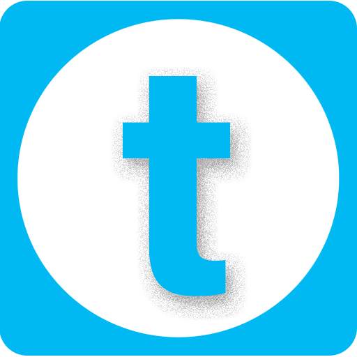 Telenor Packages 2021 1.2.5