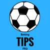 Betting tips PRO