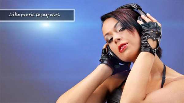 Wynk Music in Tamil 2019 screenshot 2