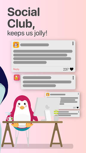 Pepapp - Period Tracker screenshot 8