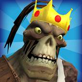 Zombie Royale 1.2.1