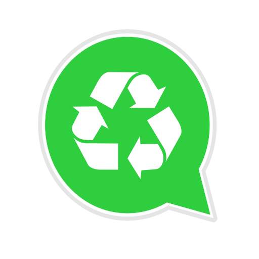 recovery cleaner for WhatsApp 1.0.0