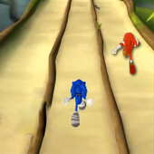Tips for Sonic Dash 2: Sonic Boom icon