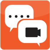 Video Chat 1.0