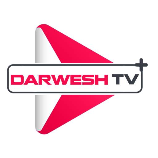 Darwesh TV plus 1.4
