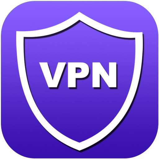 AFA VPN - Online VPN unblocker 0.1.4
