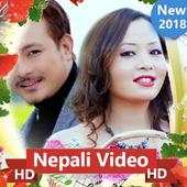 Nepali Song Video 🌷 1.2.0
