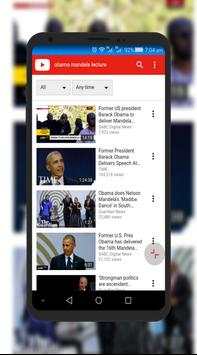 Private Browser Fast Video Downloader for Android screenshot 6