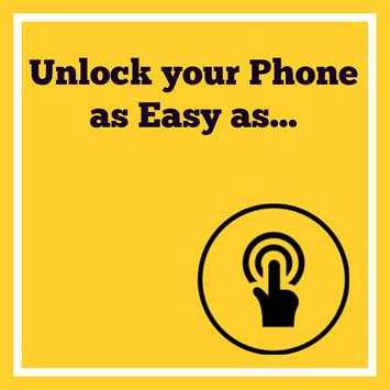 Unlock Phone|Unlock Codes screenshot 2