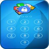 Best Applock For Android 2.5.4