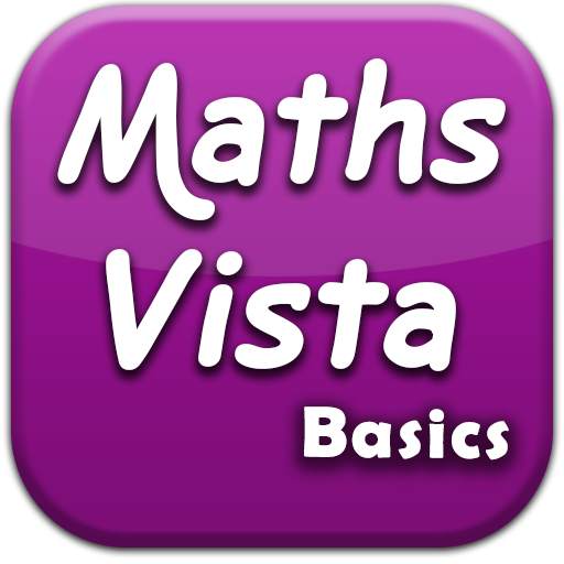Free Math Games for Kids, Class 1 to 5, Age 5 - 10 0.24