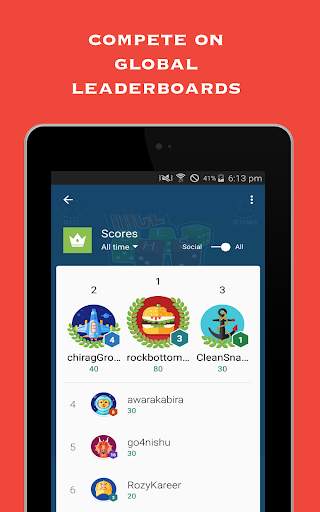 Dice Chess With Buddies - The Fun Social Game screenshot 14