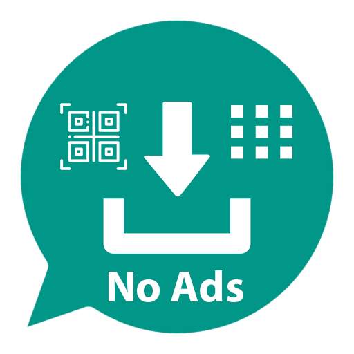 Clonapp Messenger - Status Saver, Direct Chat 6.0