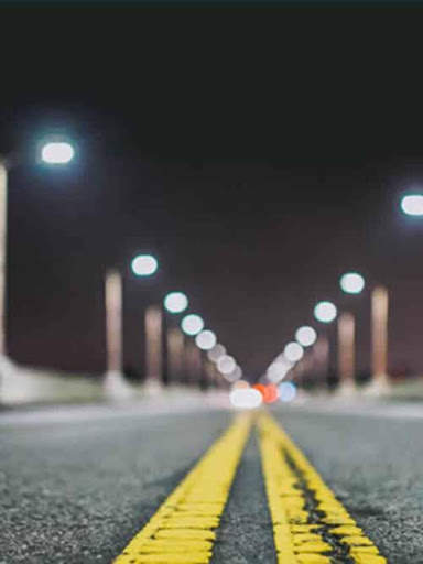 سباق السيارات 4 تصوير الشاشة