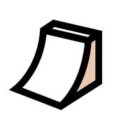 Skater Party icon