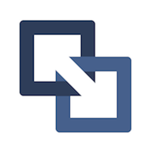 Virtual Space [App Clone - Multi Accounts - 2Face] icon
