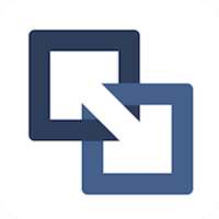Virtual Space [App Clone - Multi Accounts - 2Face] on 9Apps