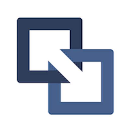 Virtual Space [App Clone - Multi Accounts - 2Face] 1.2.0