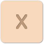 iRingtone X on 9Apps