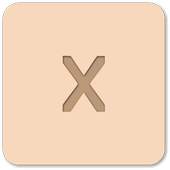 iRingtone X 1.0