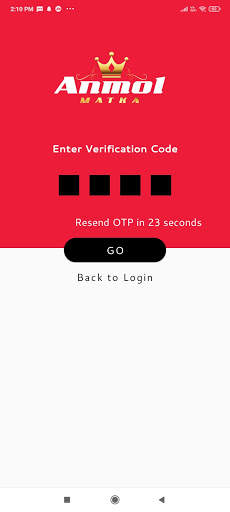 Anmol Matka- Online Matka Play and Fast Result screenshot 4