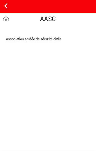 Sapeur Pompier screenshot 11