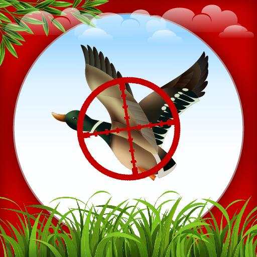 Duck Hunting 3D:Classic simulator Shooting  Season 1.0.3