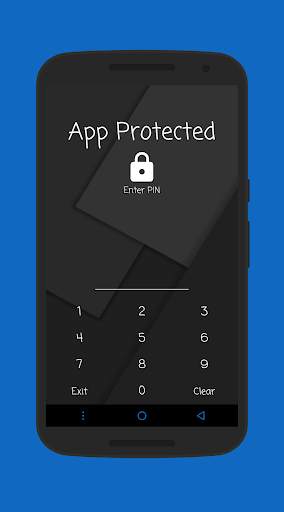 Cyanide Launcher screenshot 14