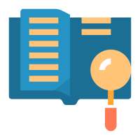 Matura 6 icon
