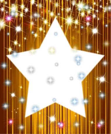 Glitter Photo Frames HD screenshot 14